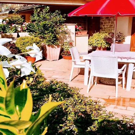 Bellasleeps 4 - 2 Spoleto