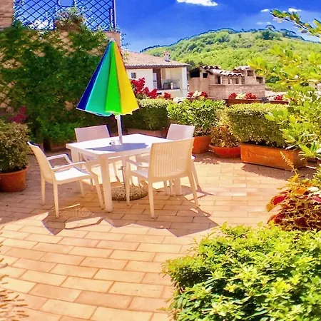 Bellasleeps 4 - 2