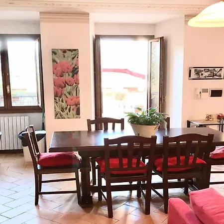 Bellasleeps 4 - 2 *
