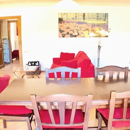 Appartamento Bellasleeps 4 - 2