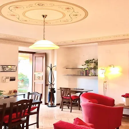 Bellasleeps 4 - 2 *