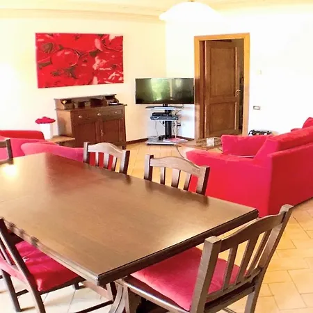 Bellasleeps 4 - 2 Spoleto