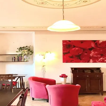 Bellasleeps 4 - 2