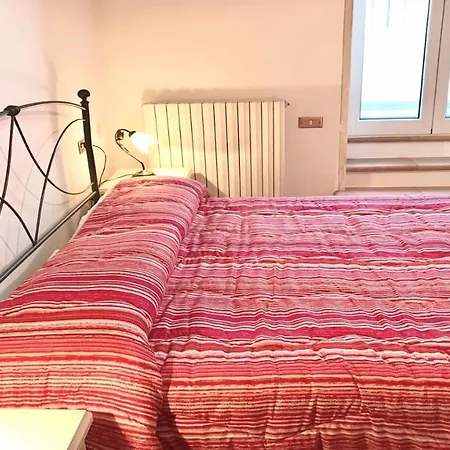 Appartamento Bellasleeps 4 - 2 *