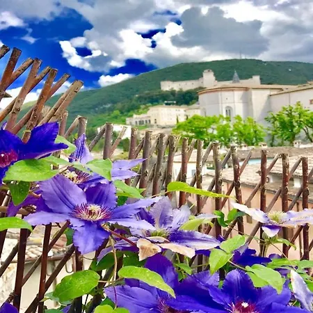 Bellasleeps 4 - 2