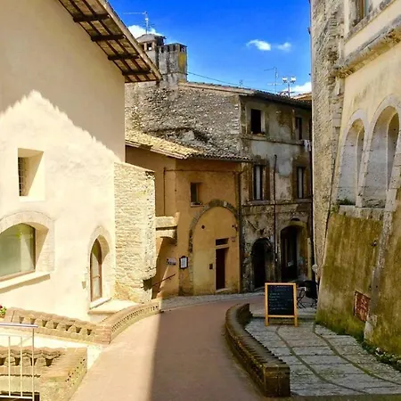 Bellasleeps 4 - 2