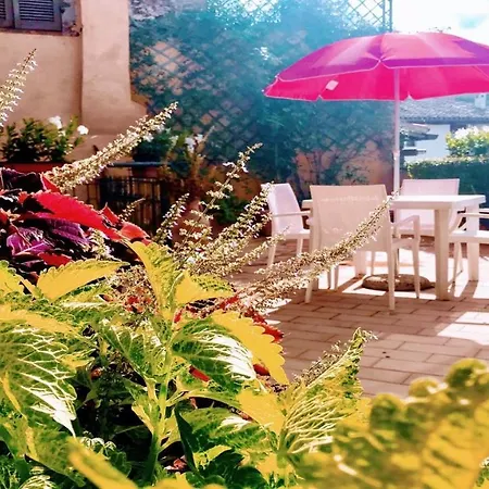 Bellasleeps 4 - 2