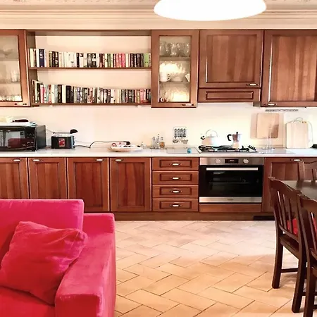 Bellasleeps 4 - 2 Spoleto