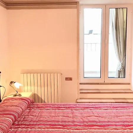 Bellasleeps 4 - 2
