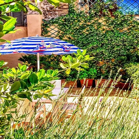 Bellasleeps 4 - 2 Spoleto