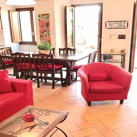 Appartamento Bellasleeps 4 - 2 *