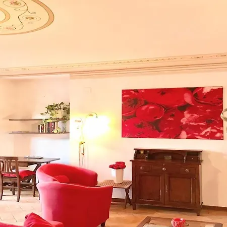 Bellasleeps 4 - 2