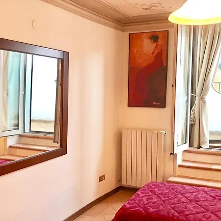 Bellasleeps 4 - 2