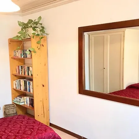 Appartamento Bellasleeps 4 - 2