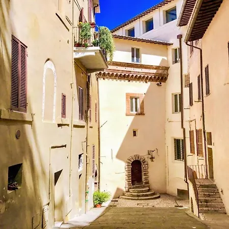 Appartamento Bellasleeps 4 - 2 *
