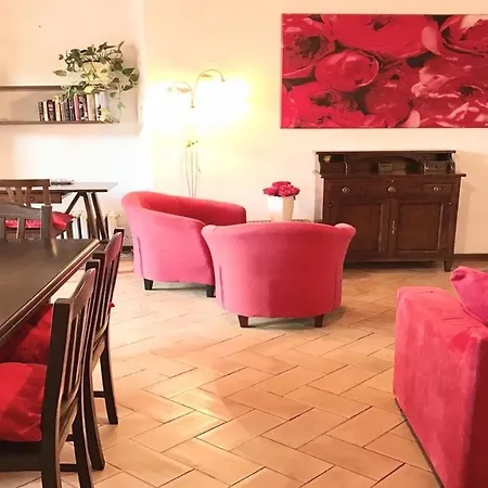 Bellasleeps 4 - 2 Spoleto