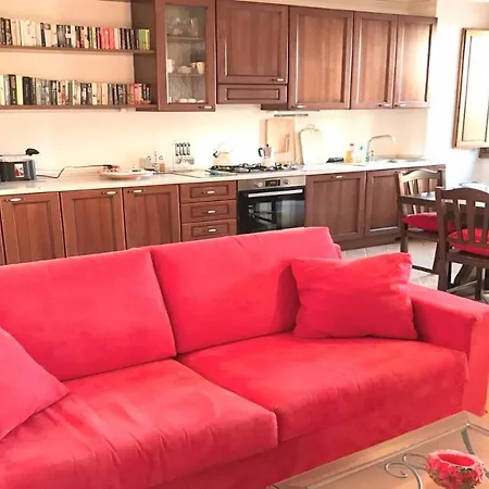 Bellasleeps 4 - 2