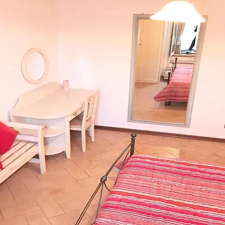 Appartamento Bellasleeps 4 - 2 Spoleto
