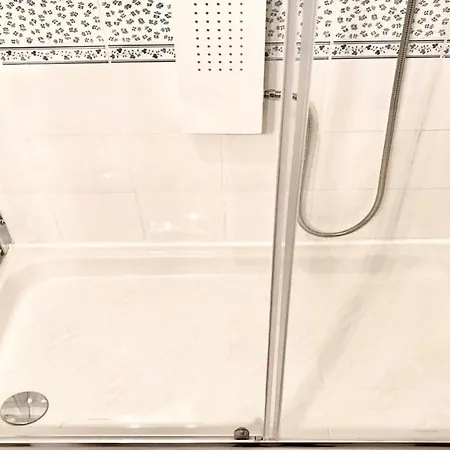 Lejlighed Bellasleeps 4 - 2
